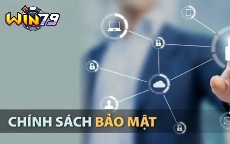 Tường lửa là một trong những phương pháp bảo mật mạnh