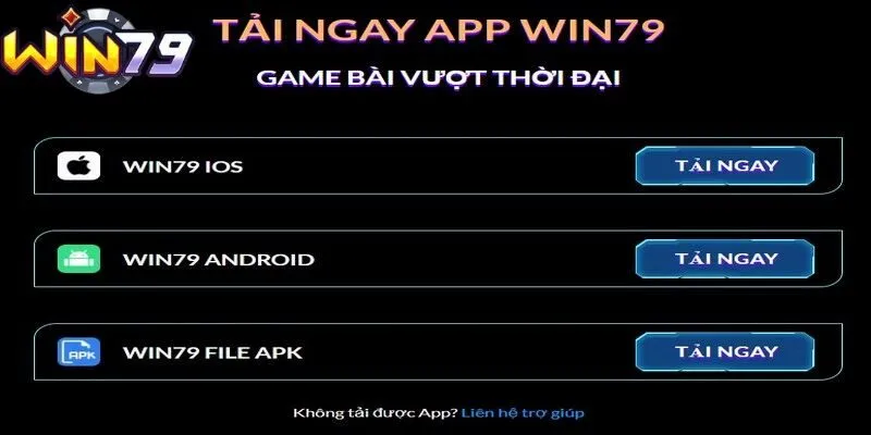 Cách download app về điện thoại Android.