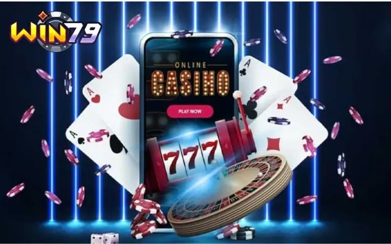 Chi tiết cách chơi của các game casino đổi thưởng Tú lơ khơ