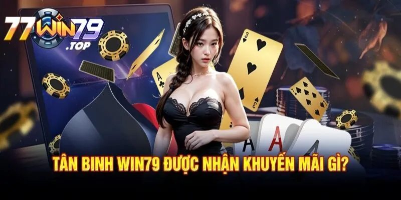 Lưu ý quan trọng về quy trình nhận thưởng tại WIN79