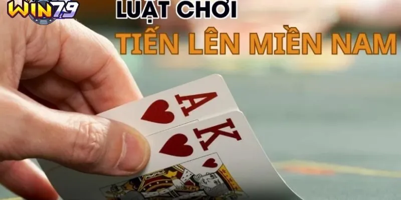 Luật chơi cơ bản cần nắm vững tại sảnh WIN79