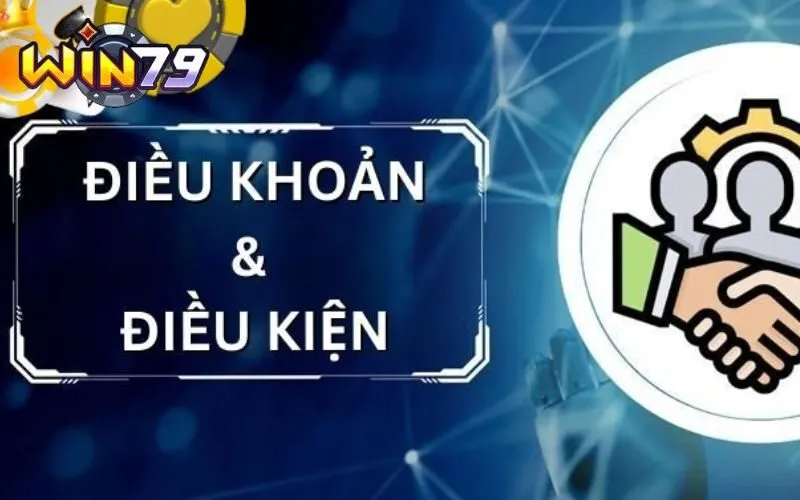 Quyền của người dùng khi sử dụng dịch vụ là gì?