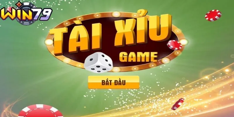 Tổng hợp những thuật ngữ sử dụng phổ biến nhất trong game.