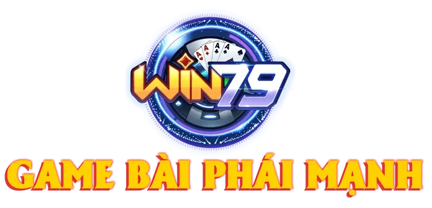 win79-game-bai